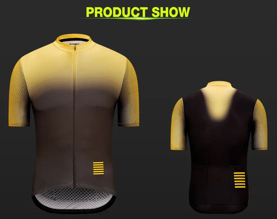 details-show-xq-001_01