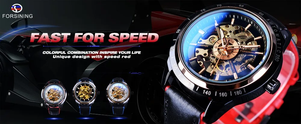 Forsining 2016 obrotowy bezel Sport Design silikonowy zespół mężczyźni zegarki Top Brand Luxury automatyczny czarny Fashion casual zegarek zegar tanie i dobre opinie Mechanical Wristwatches Okrągłe No waterproof Szklane Papieru 45mm GMT963 Silikonowe Automatic Self-Wind Klamra 24cm Strumień światła Forsining 2016 obrotowy bezel Sport Design silikonowy zespół mężczyźni zegarki Top Brand Luxury automatyczny czarny Fashion casual zegarek zegar tanie i dobre opinie Mechanical Wristwatches Okrągłe No waterproof Szklane Papieru 45mm GMT963 Silikonowe Automatic Self-Wind Klamra 24cm Strumień światła
