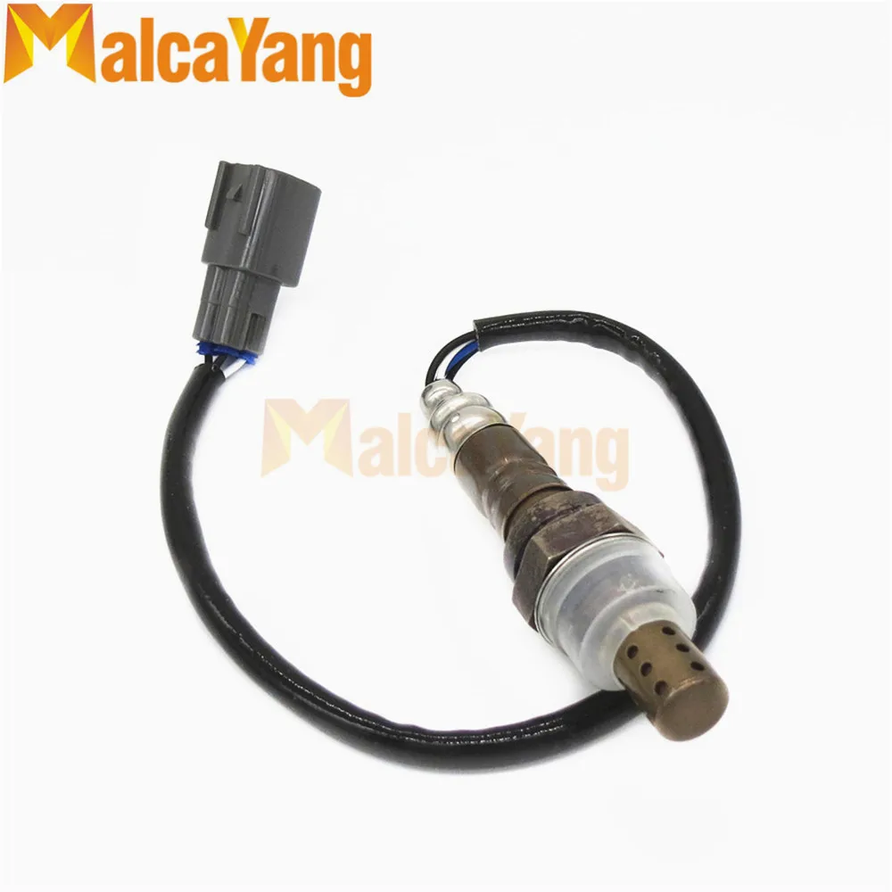 89465 69175 Oxygen Sensor For 00 02 TOYOTA TUNDRA 234 4154 NEW-in