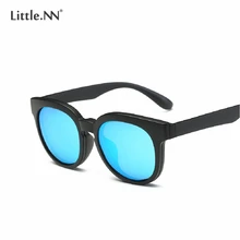 LittleNN 2017 Fashion Sunglasses Women Luxury Brand Designer Vintage Sun glasses Female Rivet Glasses Shadow Style Eyewear UV400