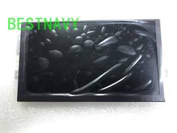 

Free Shipping Car GPS Navigation 6.5" LCD Display LT065CA05100 LTA065B1D1F LCD Screen Panel Car Audio Without Touch Screen