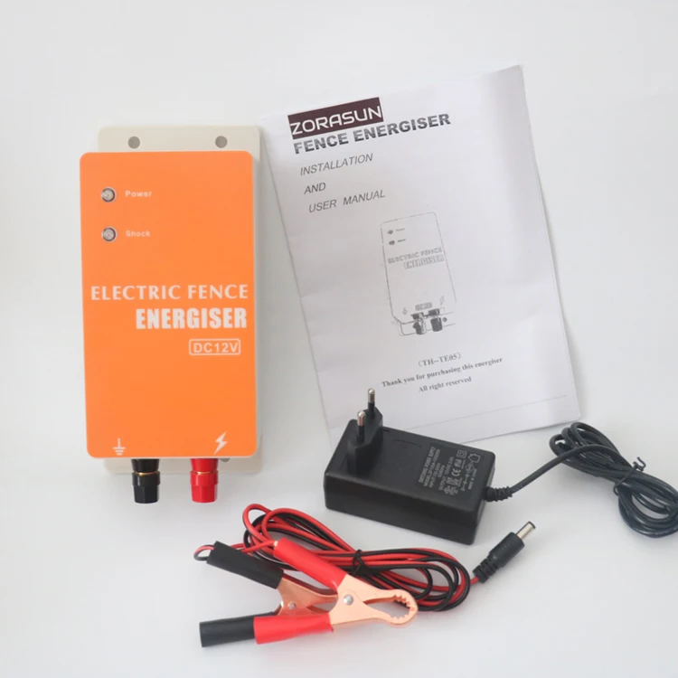 electric-fence-energizer-754