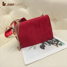 

Jisoncase Women's Bag PU Leather Pouch Luxury Cell Phone Pocket Fashion Crossbody Bags for Women Bag Over Shoulder 2018 New