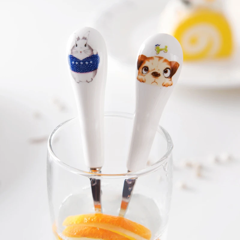 kids spoon set (7)