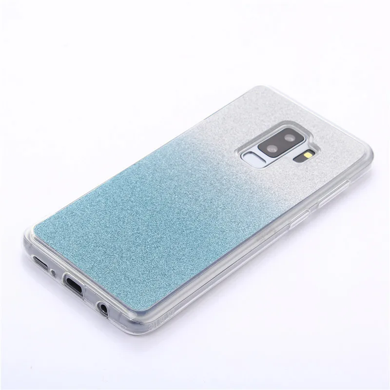 S9plus14(1)