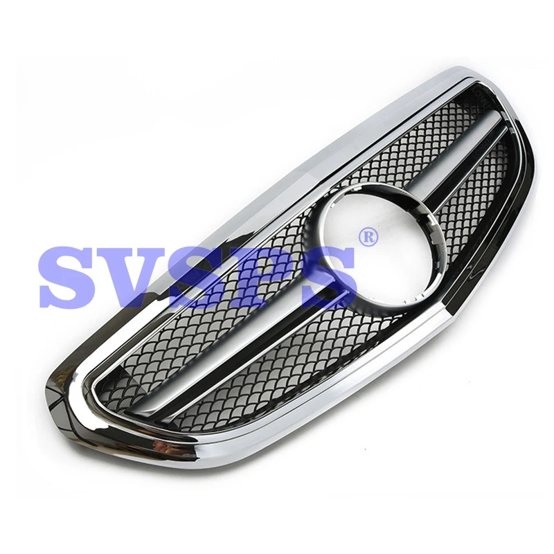 BPA4082