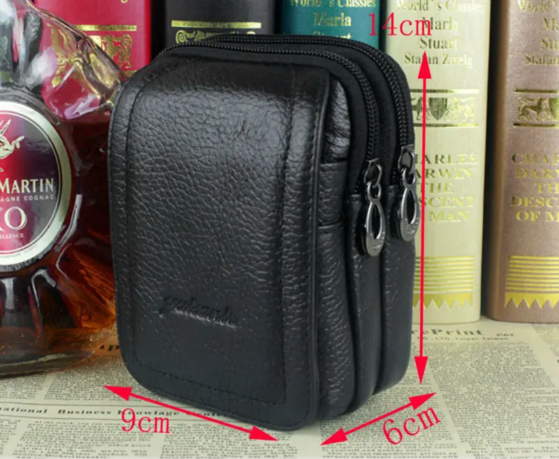 BL501Black001