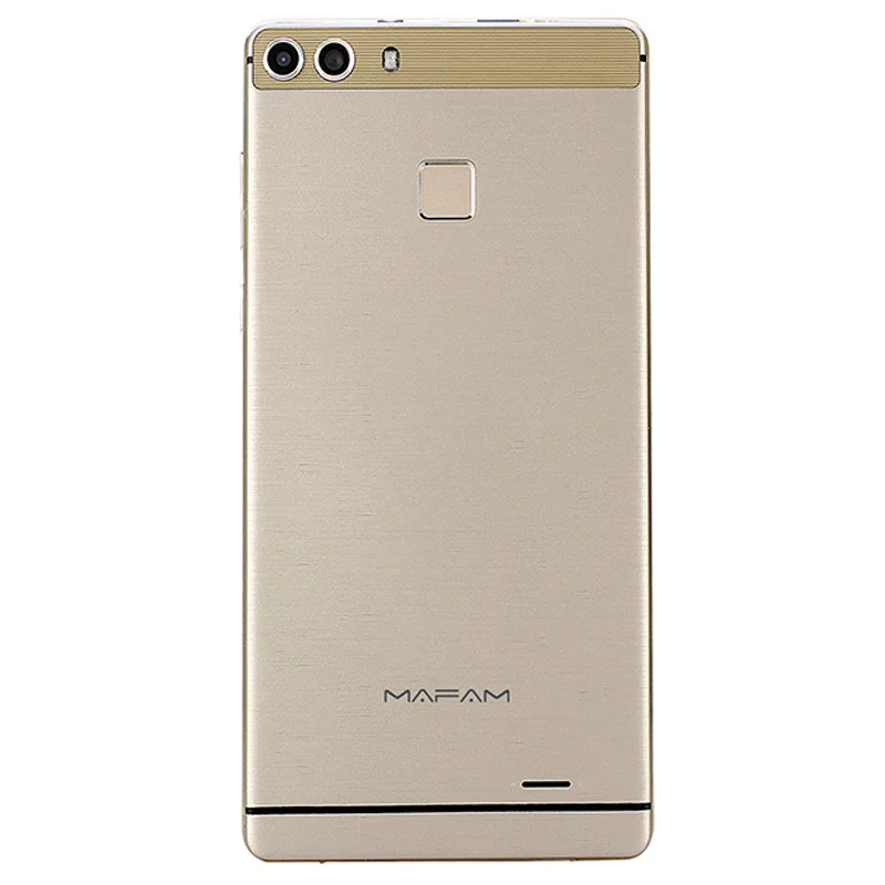 The new X30 smartphone MTK6580 512+8G screen 6.0 inch smart 3G mobile phone The new X30 smartphone MTK6580 512+8G screen 6.0 inch smart 3G mobile phone