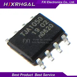 10 шт. TJA1050T TJA1050 SOP8 A1050 СОП SMD