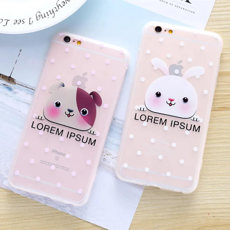 THREE-DIAO Cute 3D relief Phone Case For iPhone X 7 8 6 6S Plus Dream Catcher Ultra Thin Cover Fundas Capa For iPhone 5 5S SE THREE-DIAO Cute 3D relief Phone Case For iPhone X 7 8 6 6S Plus Dream Catcher Ultra Thin Cover Fundas Capa For iPhone 5 5S SE