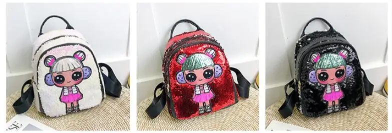 QQ20190429121751