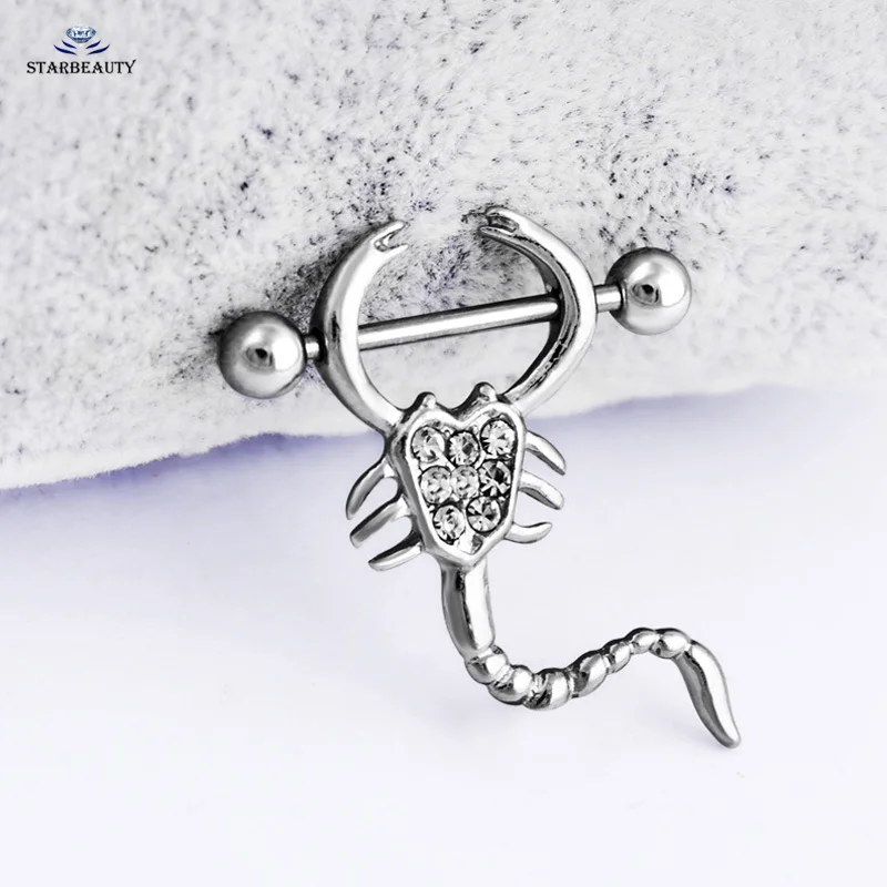 M080 SILVER