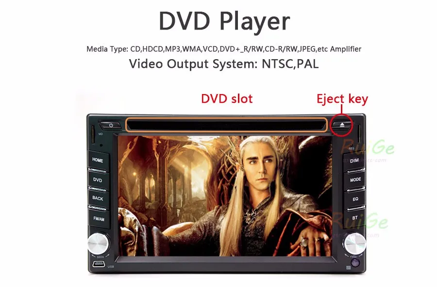 Flash Deal 2 din navi radio tape recorder gps navigation double din steering-wheel 2din radio car autoradio universale cassette player 25 Flash Deal 2 din navi radio tape recorder gps navigation double din steering-wheel 2din radio car autoradio universale cassette player 25