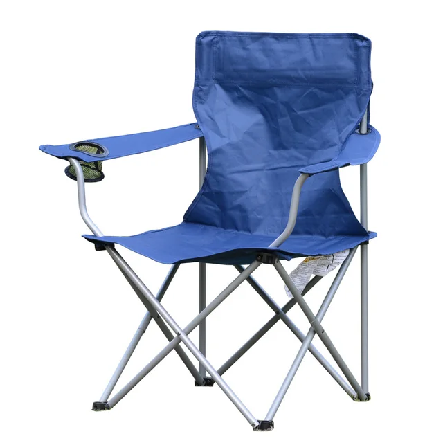 chairs Portable outdoor chairs Portable outdoor
