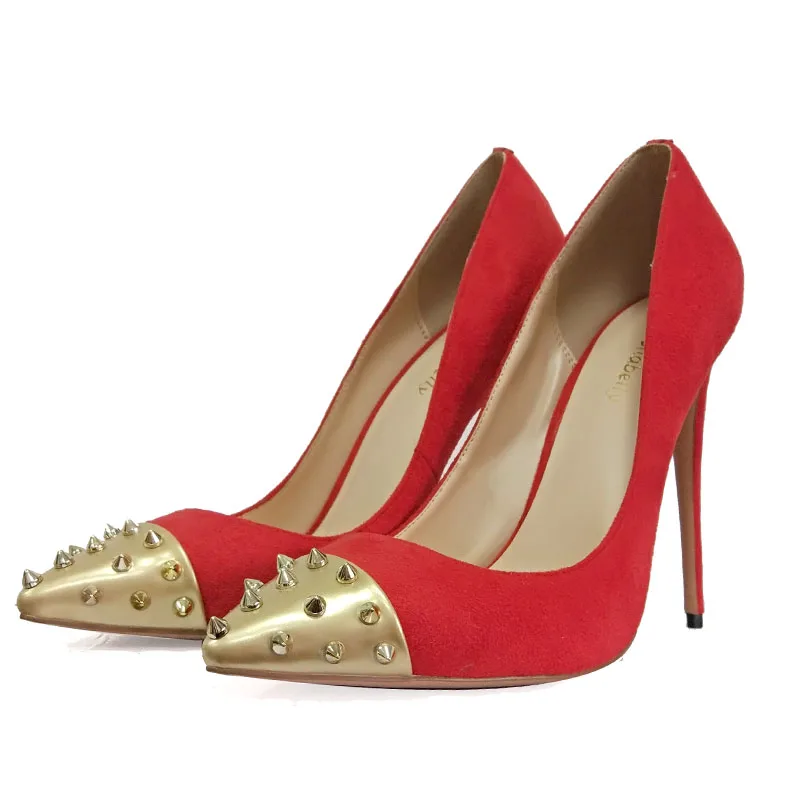 sandals shoes