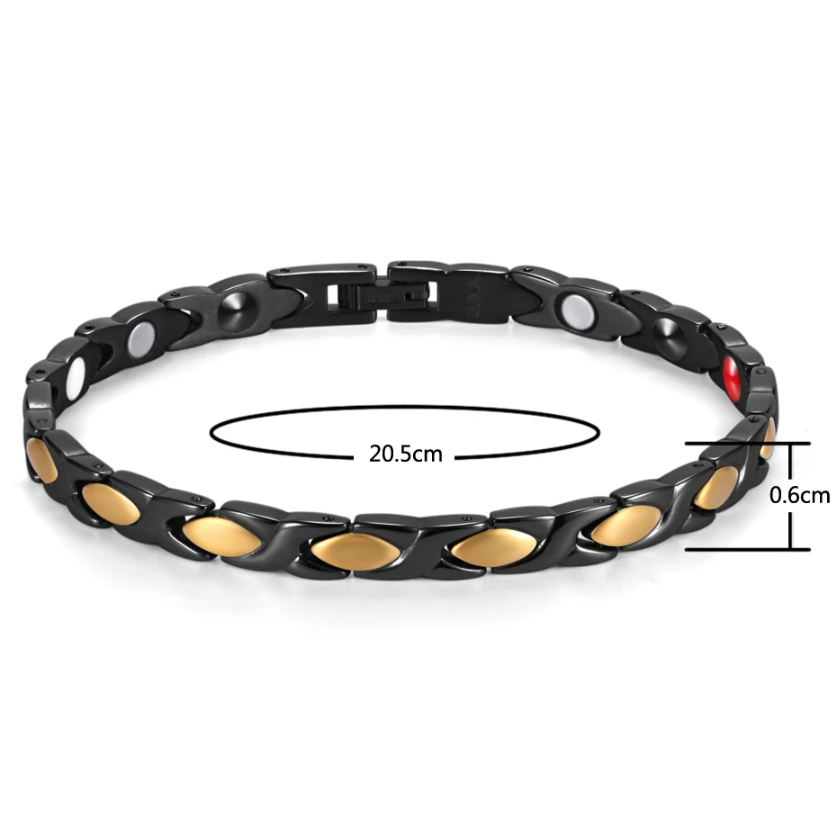 OSB-016BGFIR