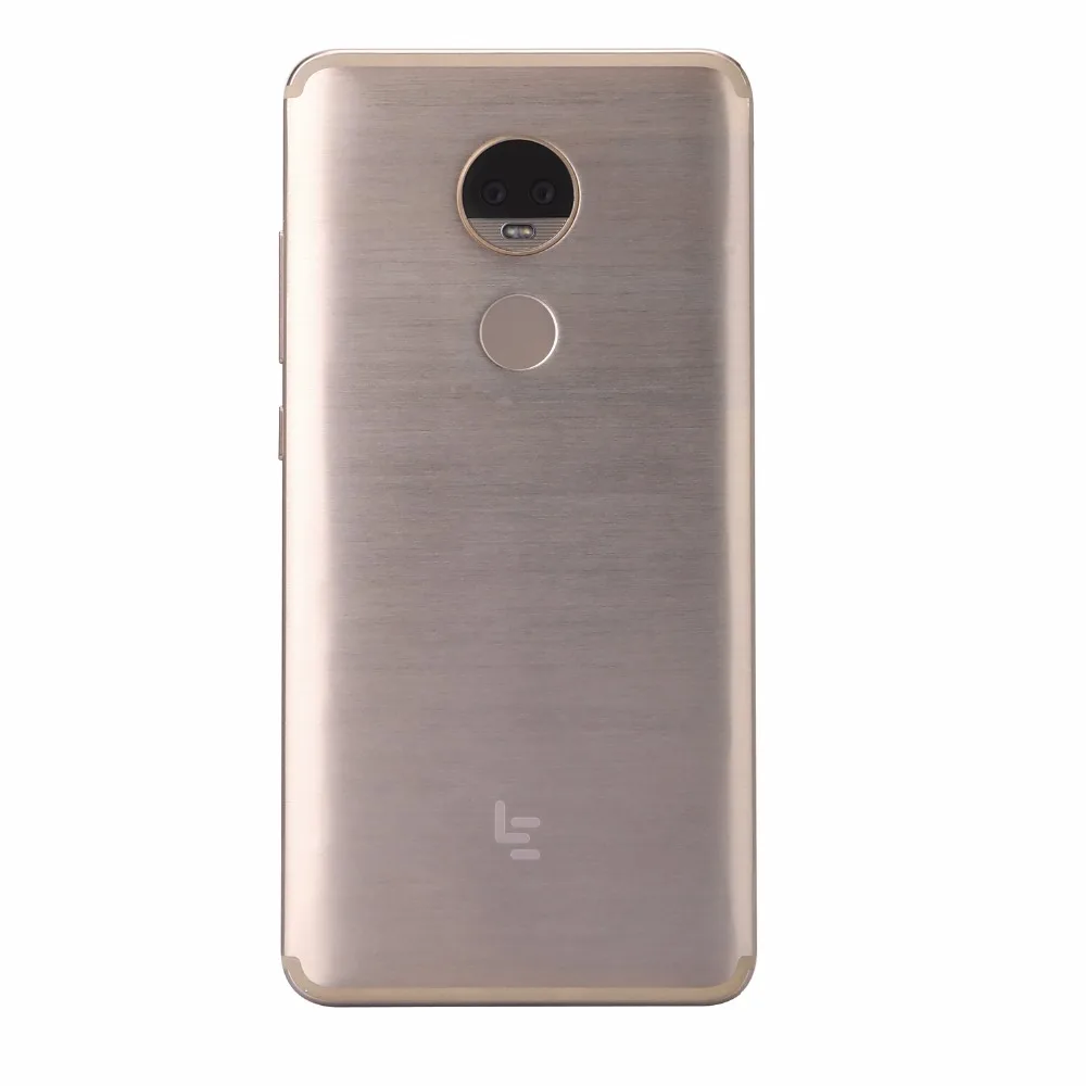 Original Letv LeEco RAM 6g ROM 128g le Max3 X850 FDD 4G teléfono celular 5,7 \ Original Letv LeEco RAM 6g ROM 128g le Max3 X850 FDD 4G teléfono celular 5,7 \