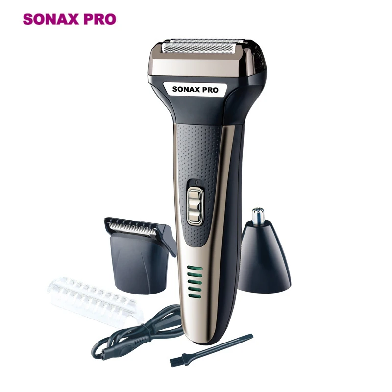 famous trimmer brands