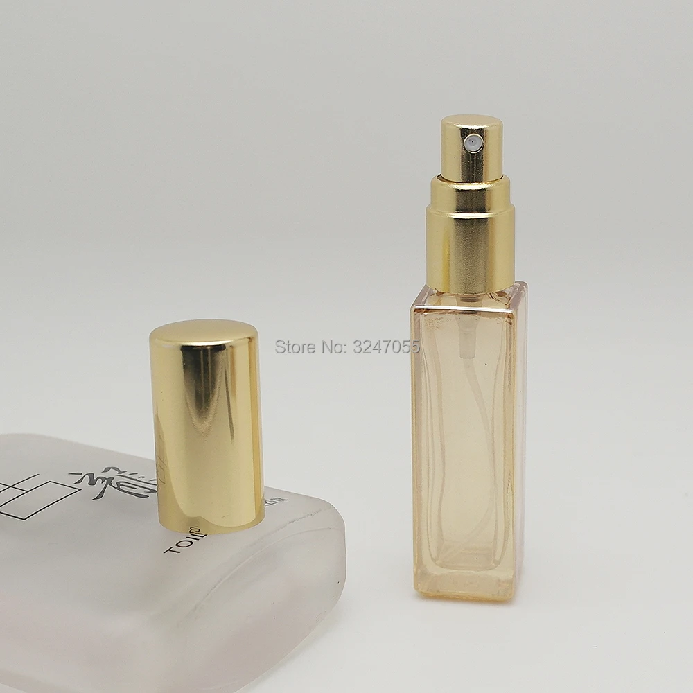 10ml 2