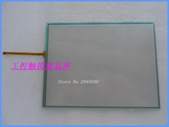 

Electronics free shipping 98298 touch screen touch pad, one year warranty
