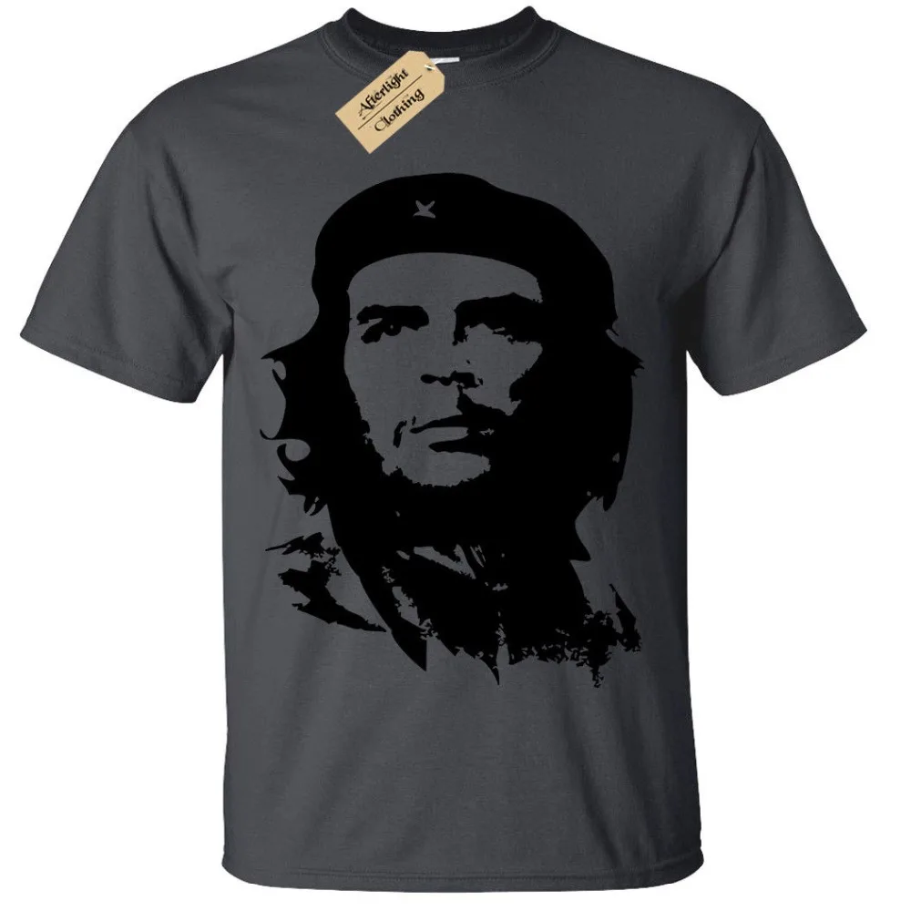 design tee shirts online cheap