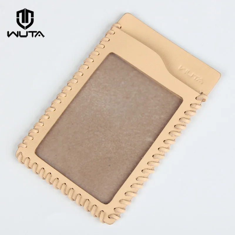 Badge Holder Template Database