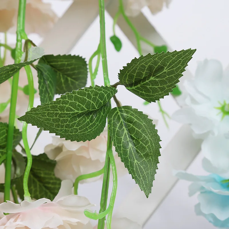3-12.67  (3)