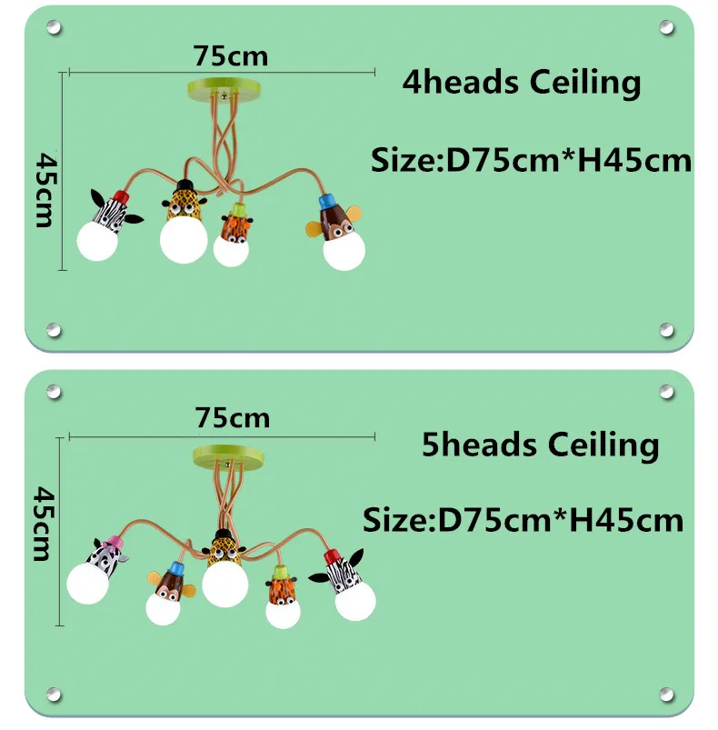 1 (4)_2