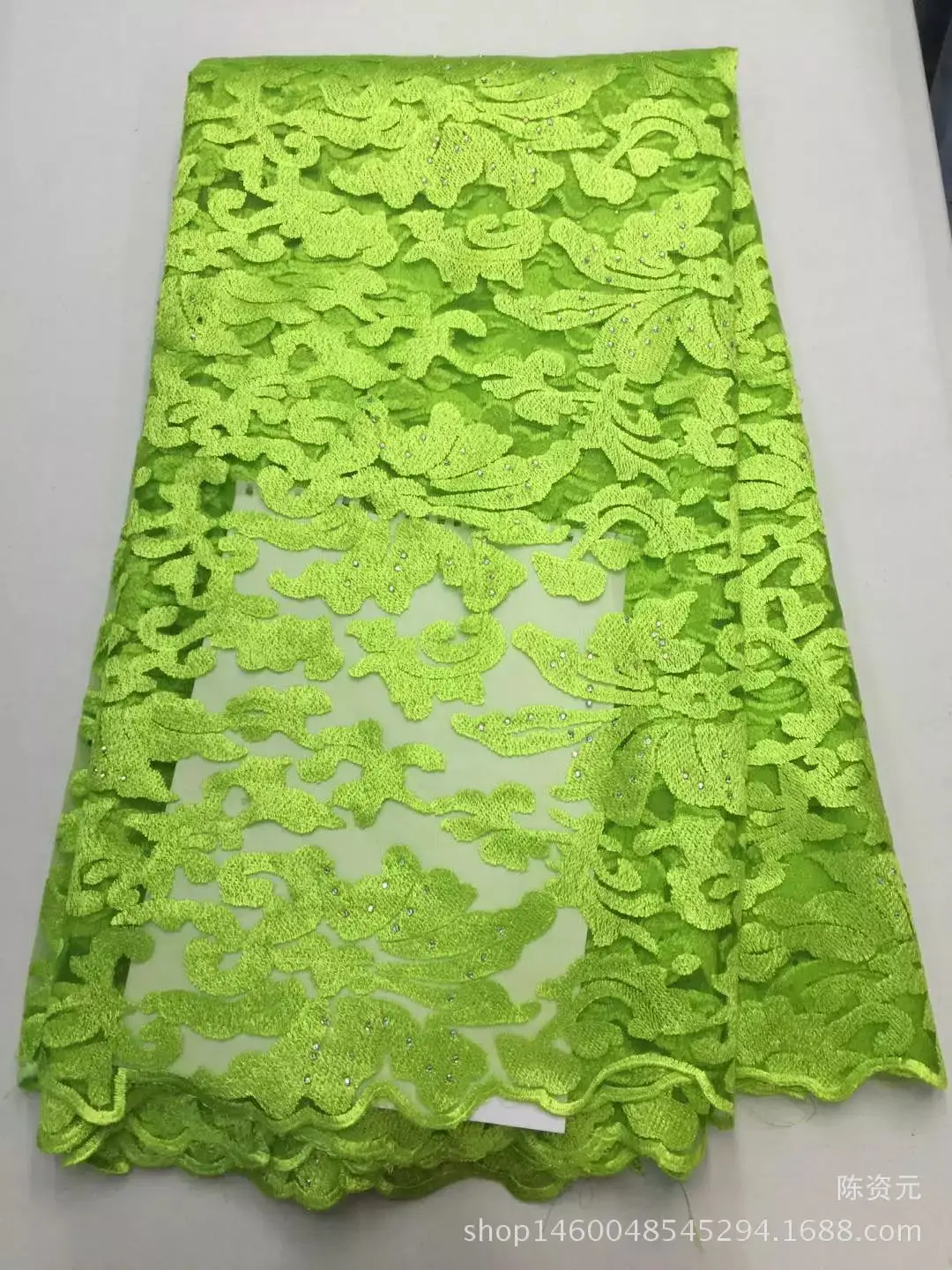 aeProduct.getSubject()