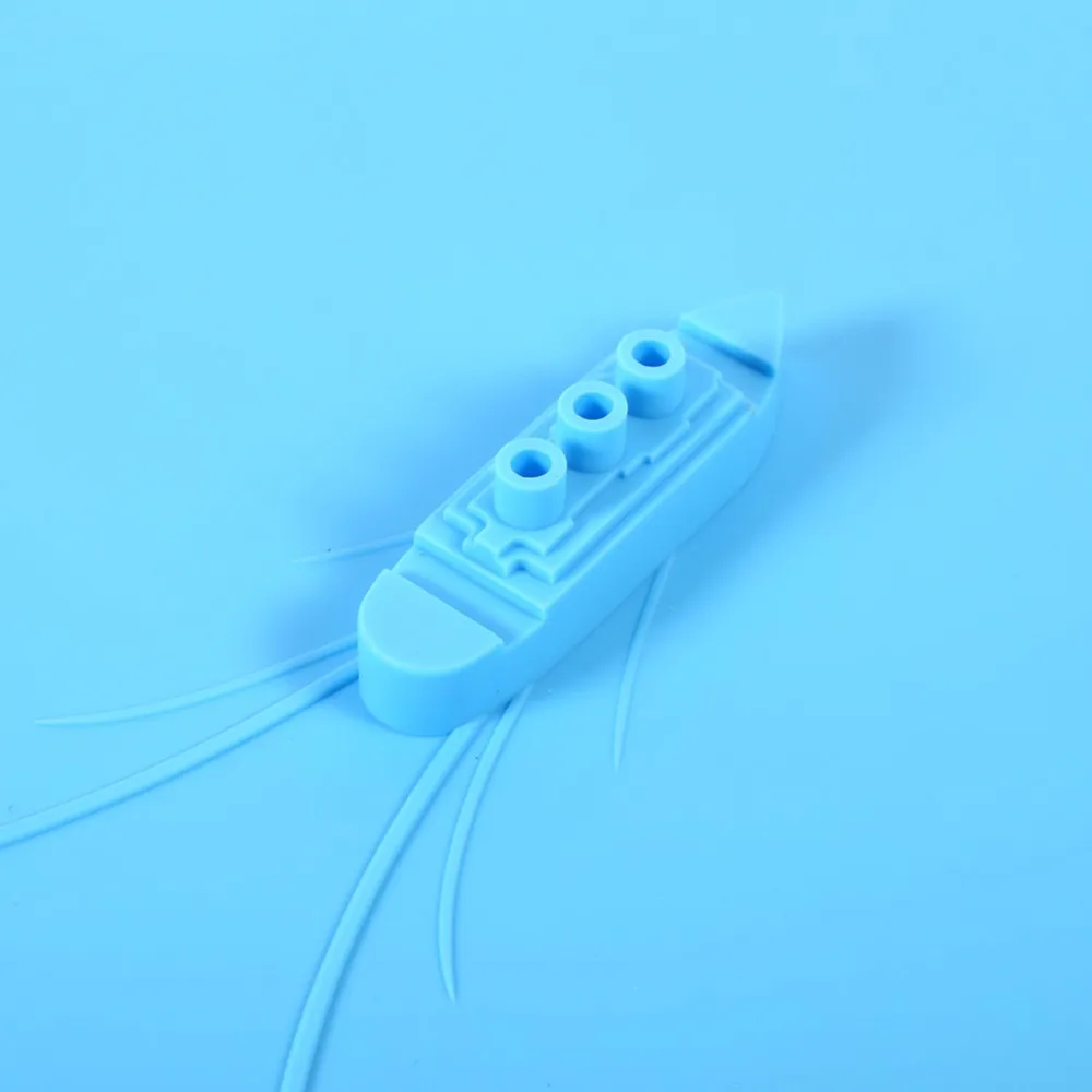 JYA00953-7