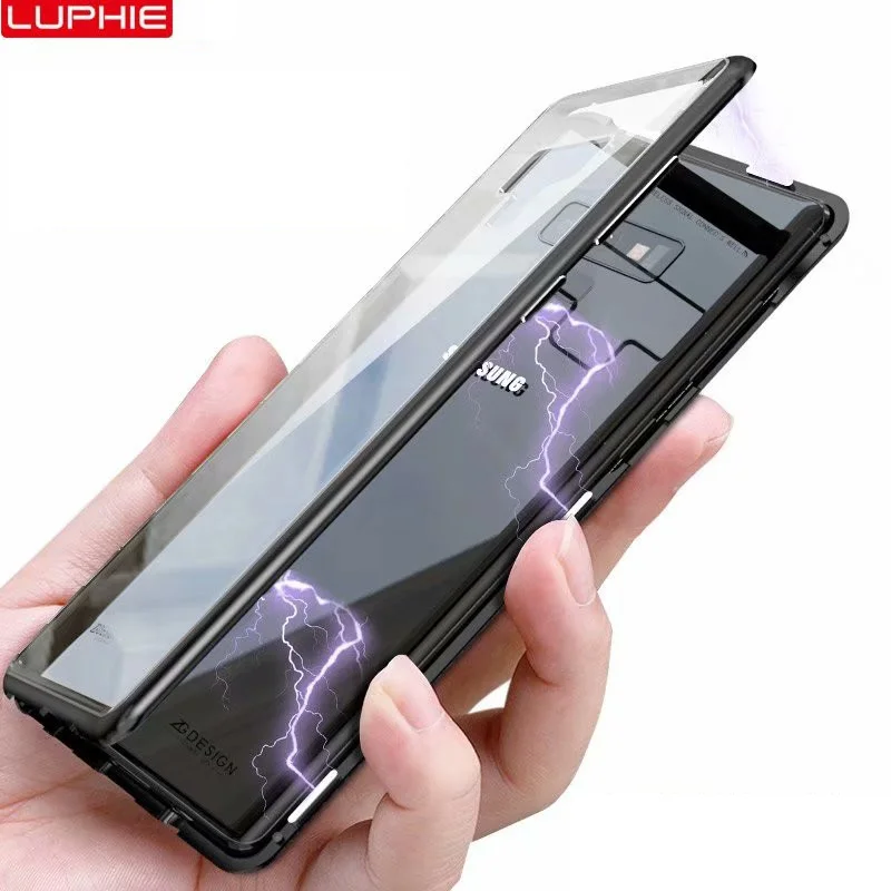 

Army Camo Camouflage Pattern Back Cover PC and TPU Armor Anti-knock Protective Phone Case For Huawei Y5 2 /Y5 II / Y5II 5.0 Inch