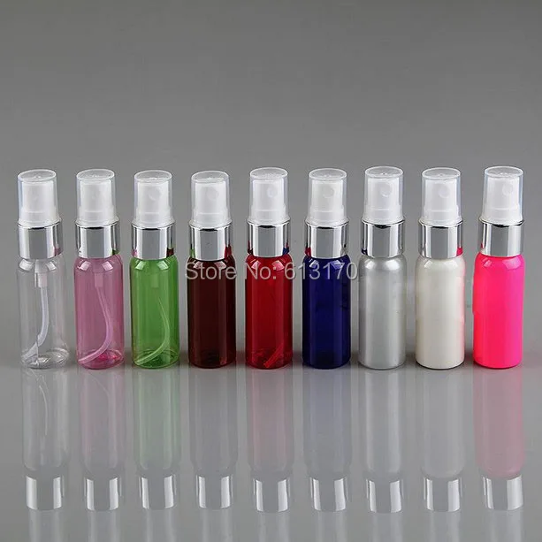 20ml1