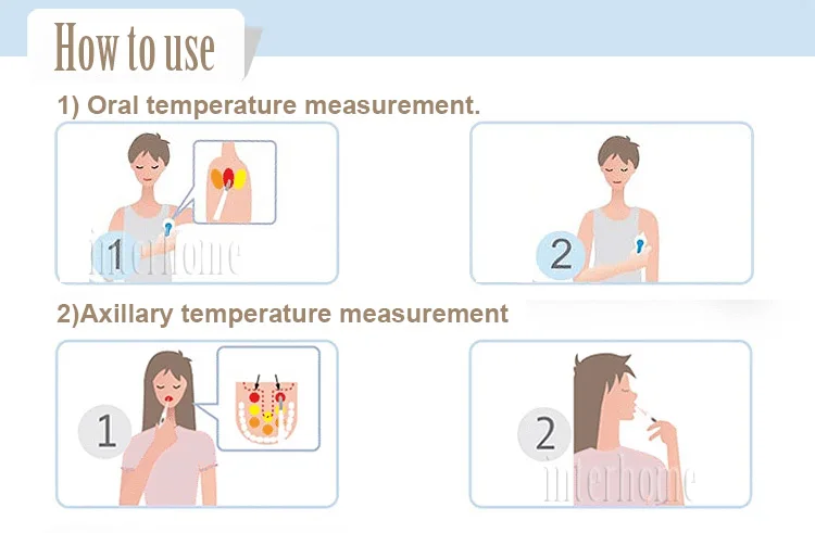 Thermometer-203(16)
