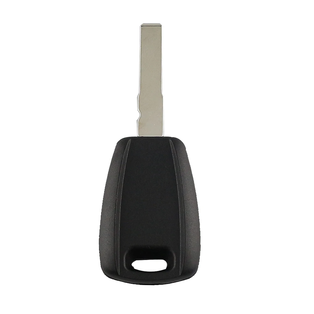 Car Key Shell Cover Case 1 Button Remote Fiat Punto Doblo Bravo Palio Stilo Auto Transponder SIP22 Blade, key case,car remote key,car key,car key shell,key shell