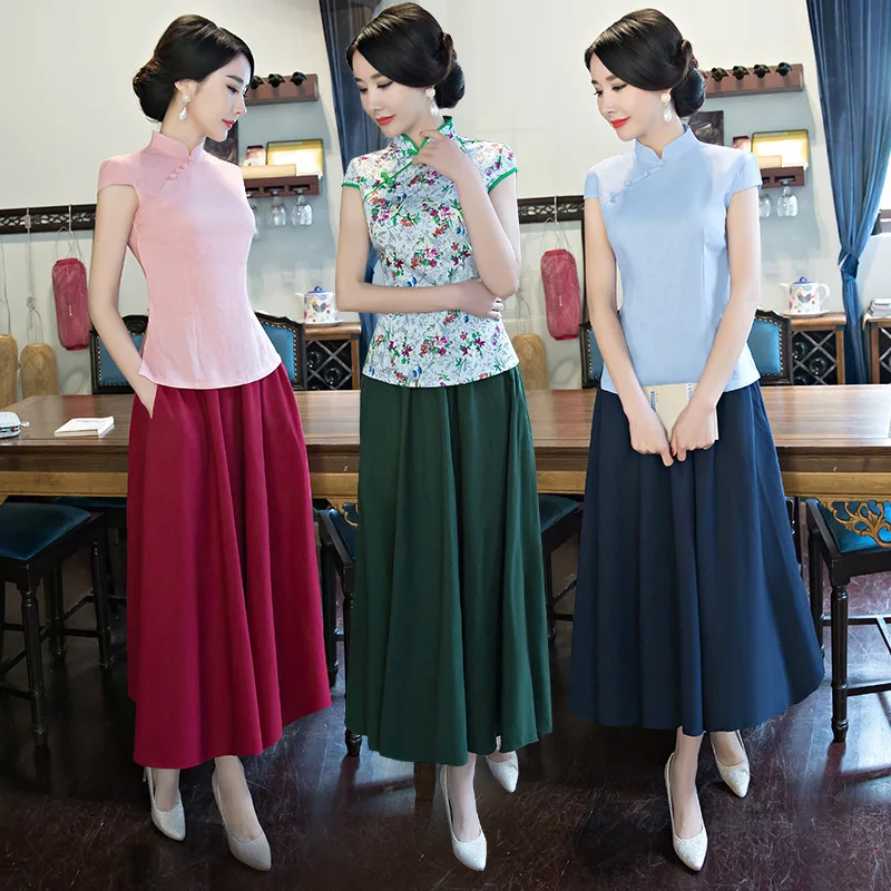 chinese traditional dress|traditional 