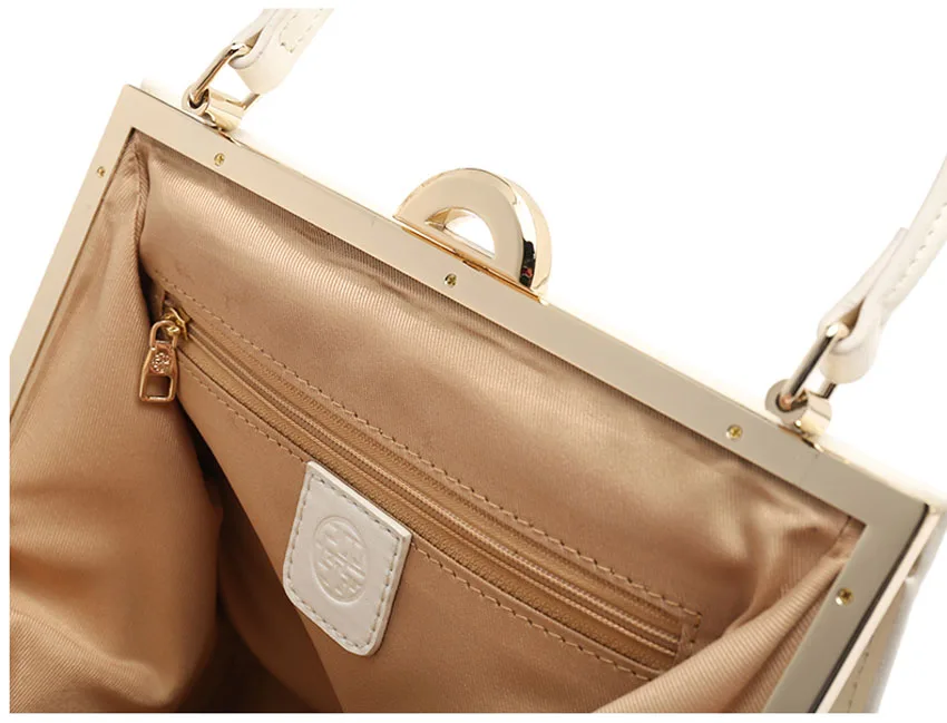 Pmsix Женская сумка Роскошные сумки женские сумки дизайнерские кожаные сумки модные женские сумки с вышивкой сумка через плечо