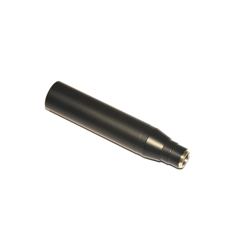 phantom power adaptor.jpg