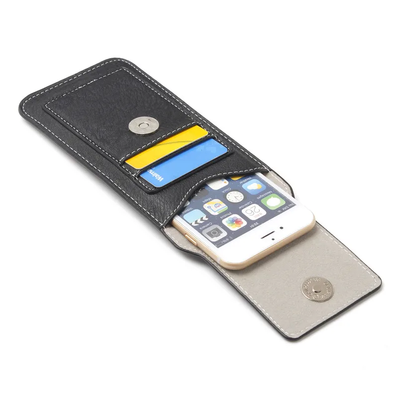 iphone4