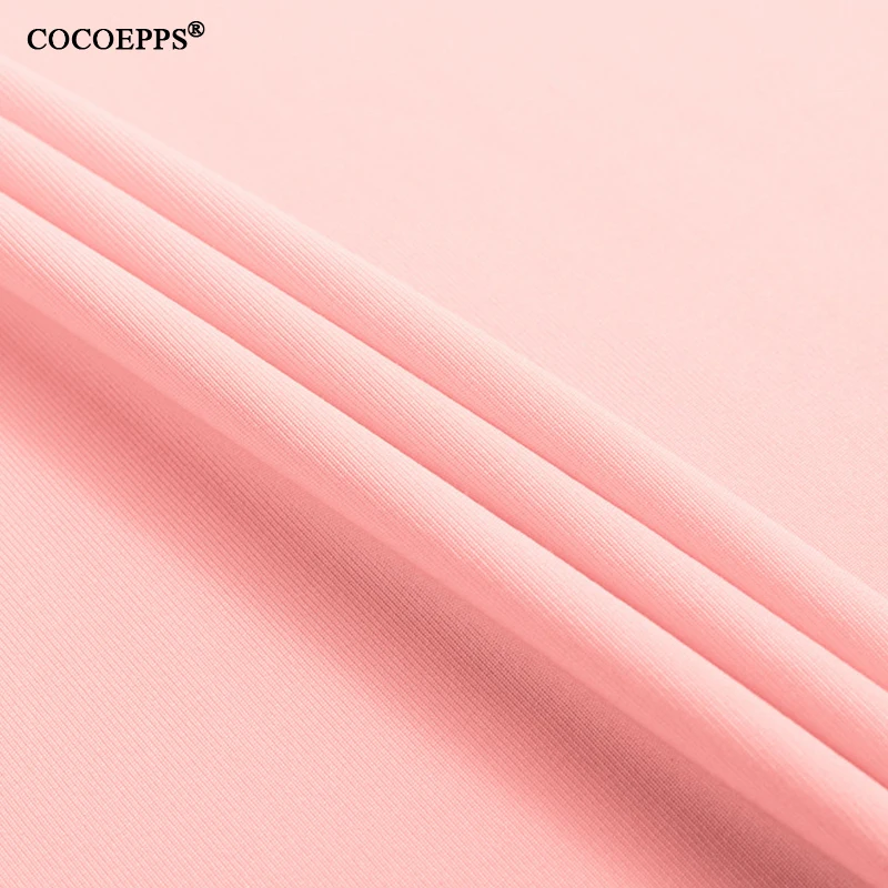 COCOEPPS9