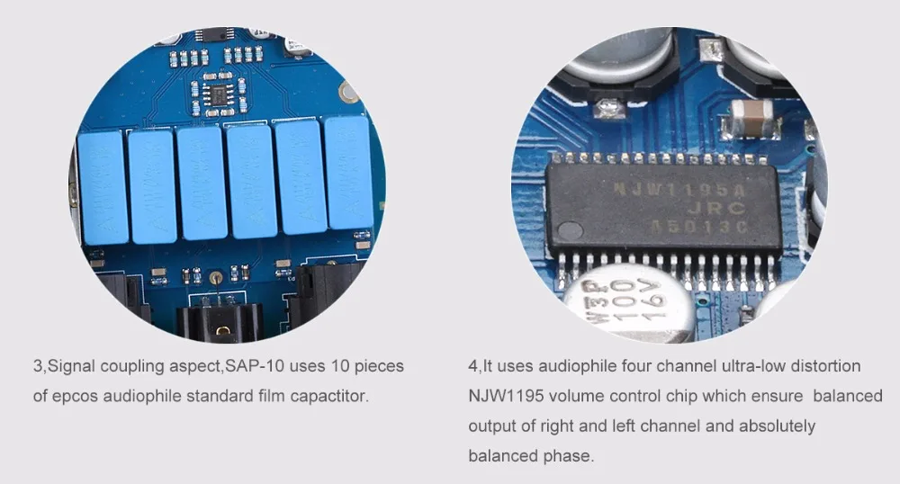 sAp-10-G