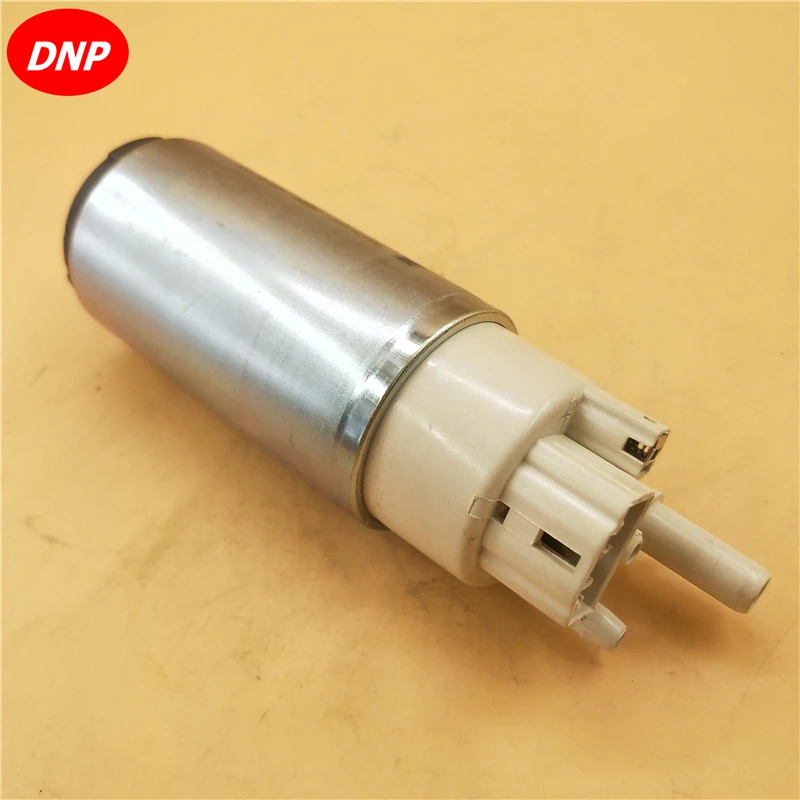Dnp Fuel Pump Fit For Mercedesbenz W211 E200 E240 E280 E320 E350 E500