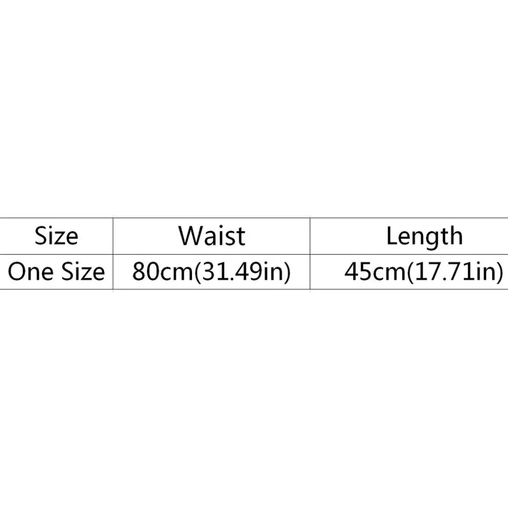 6EE900024-CMB