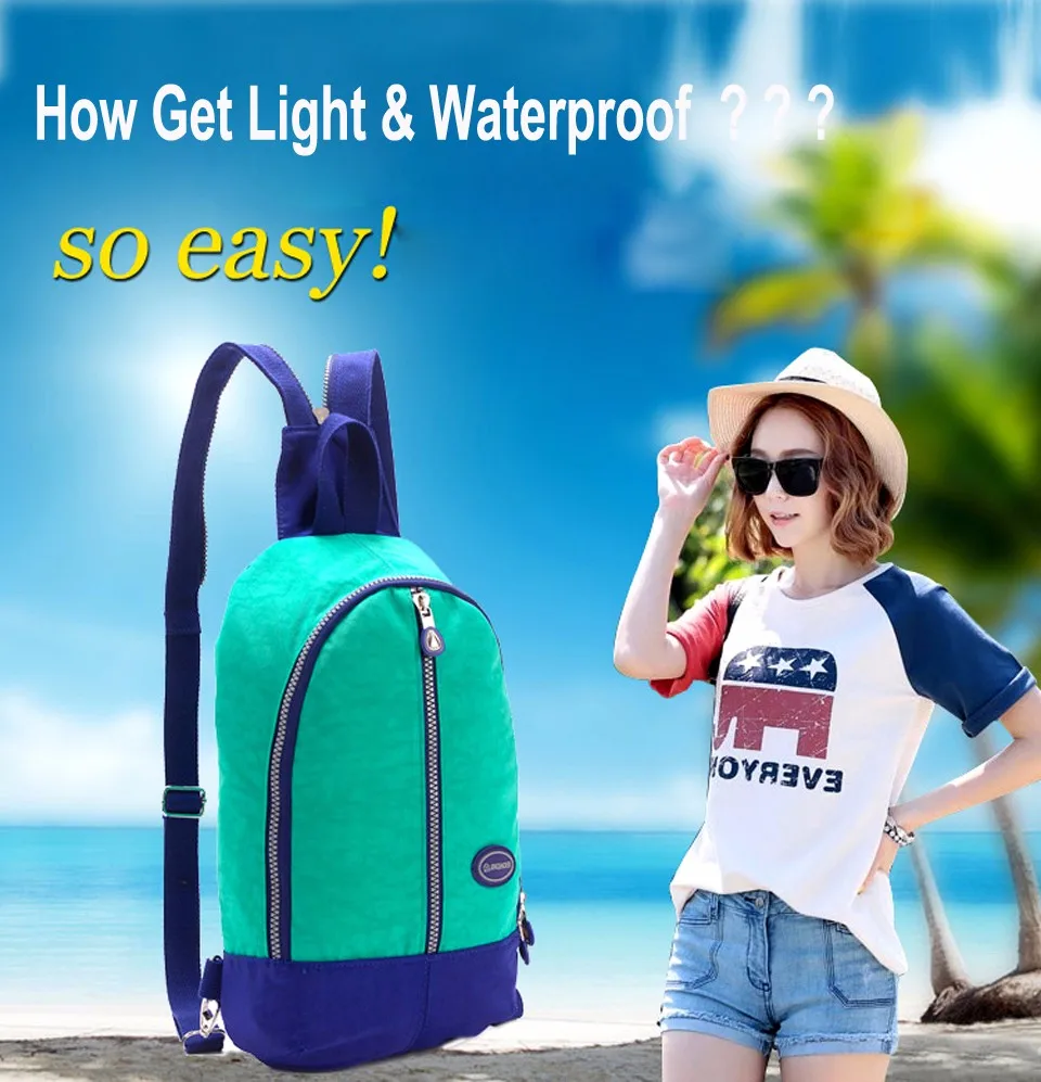 HTB1G8yeLpXXXXcwXpXXq6xXFXXXp