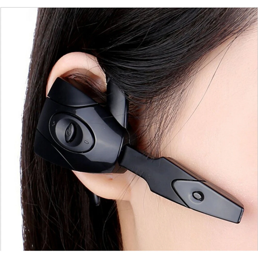 Online Get Cheap Ps3 Bluetooth Headset -Aliexpress.com