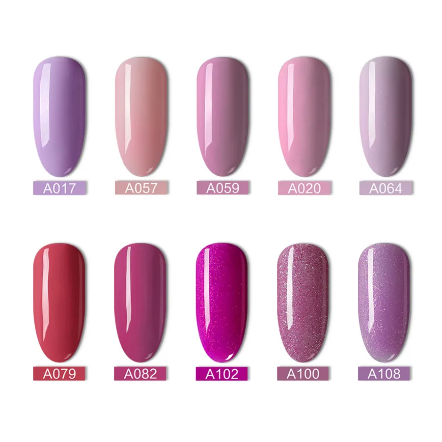 pink 003