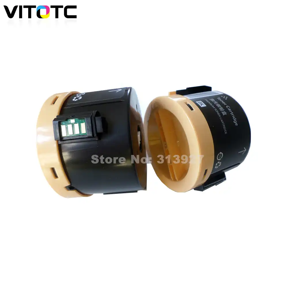 xerox phaser 3010 printer