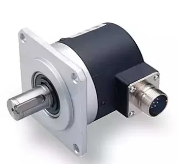 

The encoder ETF50-TS 1000PPR new original & in stock