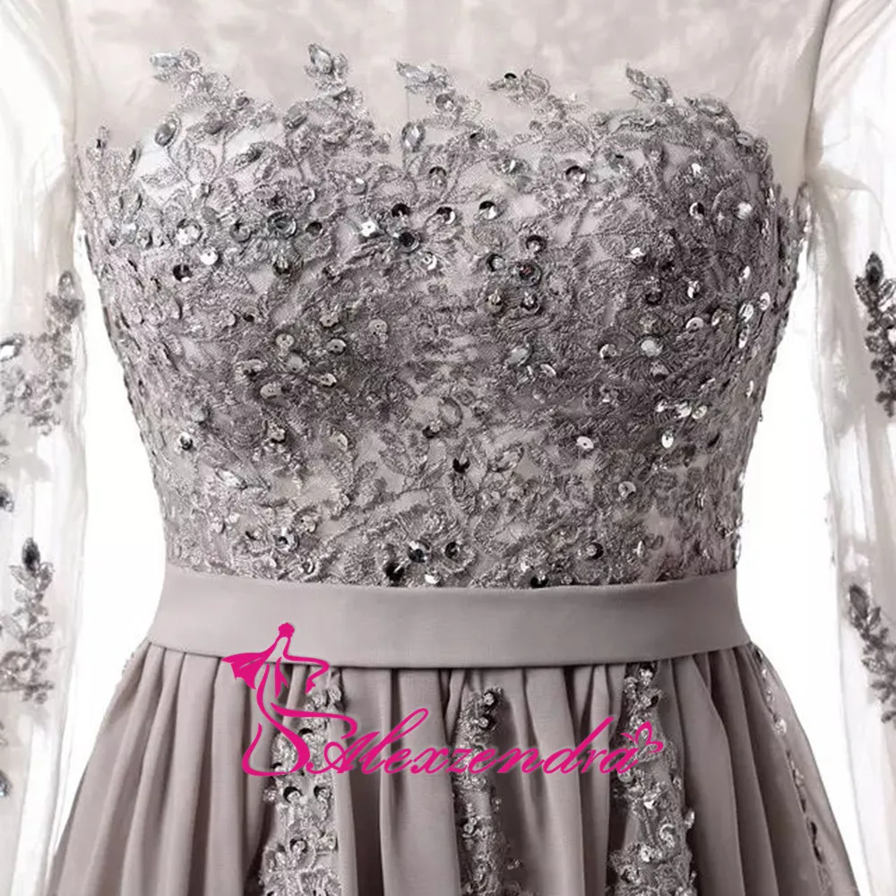 silver  (4)