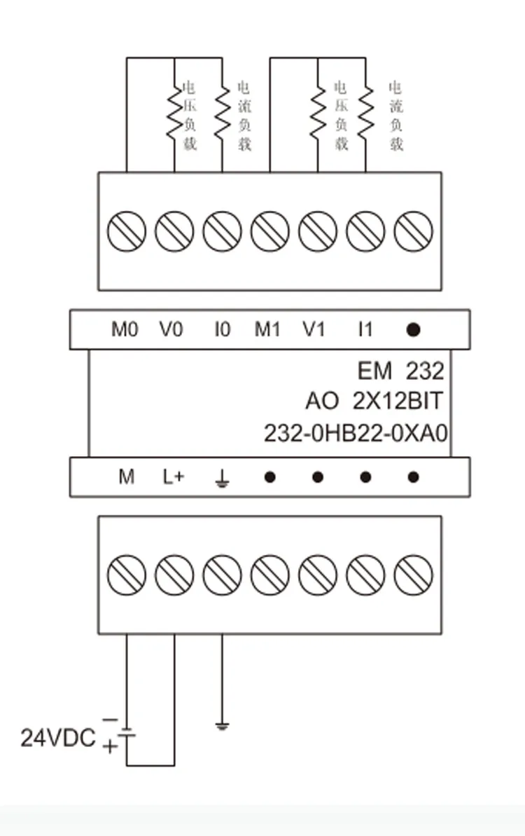 00a