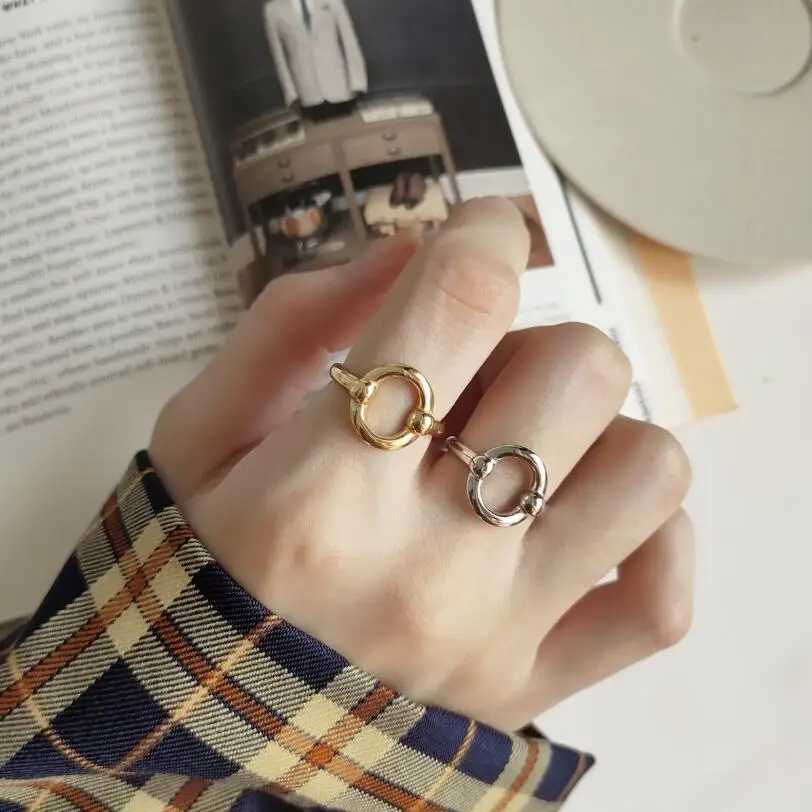 QQ20190426144719